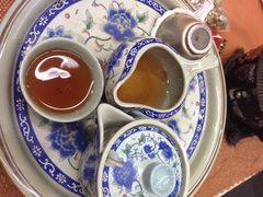 渔鸽皇-渔鸽皇酒楼(鸿大广场店)