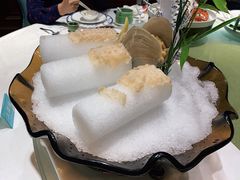 -榕港名轩(天禧店)