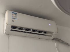 -广州啄木鸟房屋防水补漏