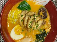 -嗨寿司 无国界料理