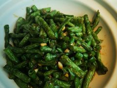 -兰湘子·湘菜小炒(长安万科广场店)