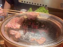 -西塔老太太泥炉烤肉(上海七宝领展广场店)