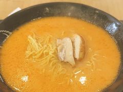 -吉野家(深圳水贝分店)