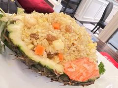 -避风塘(光启城店)
