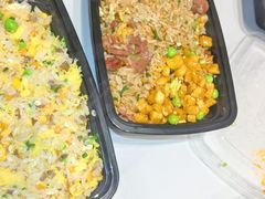 -扬二春炒饭(国庆路总店)