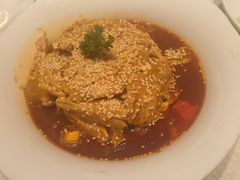 -望京辣宴·古法川菜(望京店)
