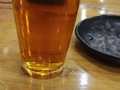 -金生隆(六铺炕店)