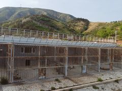 -大青山野生动物园