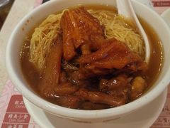 -池记(尖沙咀店)