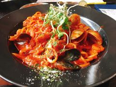 -机器人火炉披萨