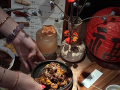 -兮禾酒馆(护国路店)