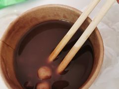 -兰亭轩茶餐厅(长江路店)