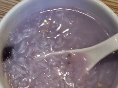 -粤仔湾砂锅粥(广益哥伦布店)