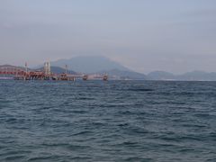 -玫瑰海岸文化旅游度假区