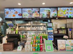 -老乡鸡(池州商之都店)