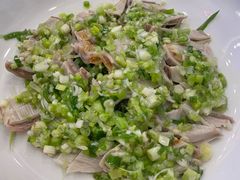 -顺风山庄(水濂山店)