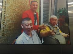 -御膳粥·牛乳粥底火锅·地道顺德菜(容桂店)