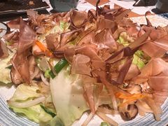 -南风(淮海街店)