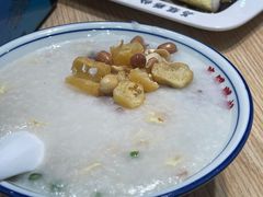 -荔银肠粉·非遗手藝(夫子庙店)