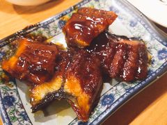 -樱吉岛寿喜锅(肇嘉浜路店)