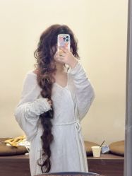 -WAVE SODA摄影工作室