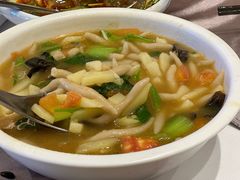 -凯鸽酒楼(大同振兴街店)