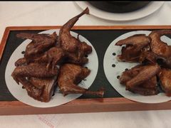 -五谷芳乳鸽王(海景店)