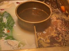 -九鼎轩脆毛肚火锅(徐州苏宁店)