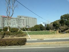 -黄公望隐居地