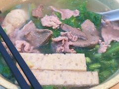 -江记普宁肠粉(国贸店)