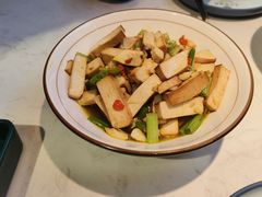 -永兴外婆桥(城中万达店)