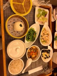 点击看大图 -馨月汇·独栋月子中心(南山店)