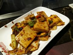 -尚雅铁板料理自助餐厅(乐松店)