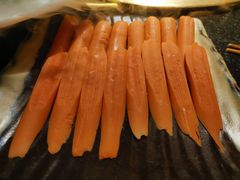 -九鼎轩火锅大排挡