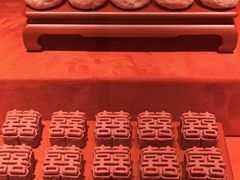 -御茶膳房皇家糕点博物馆(北京首店)