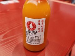 -喜家德虾仁水饺(岗厦北店)