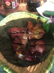 -格乐利雅婚礼艺术中心(南外滩店)