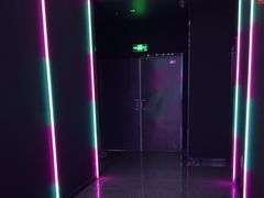 -音乐派KTV(成都印象城店)