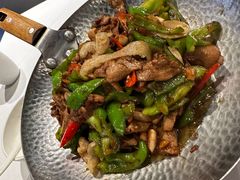 -眉州东坡(华联万柳店)