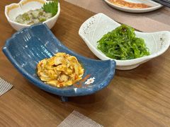 -游You House(西单老佛爷店)