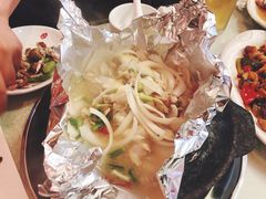 -启东小海鲜(庄先湾路1号店)