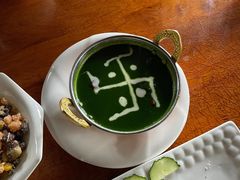 -玛吉阿米·餐吧