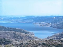-棋盘山风景区