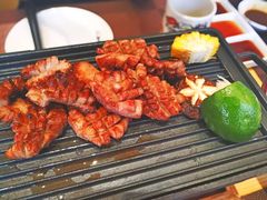 -玄海寿司(国贸店)