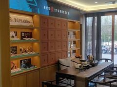 -大逸传奇·足道SPA(天美店)