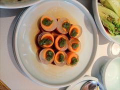 -0776食堂·京城创意菜(七里庄店)