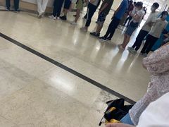 -安徽省第二人民医院(主院区)