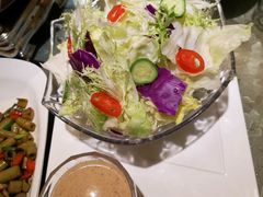 -刘胖子家常菜·蹄花焖藕(富安街店)