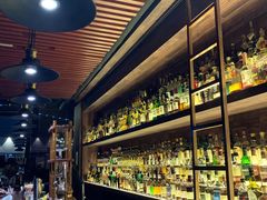 -BAR ICHIKURA