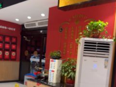 -聚味瞿记·龙虾堂(天元店)